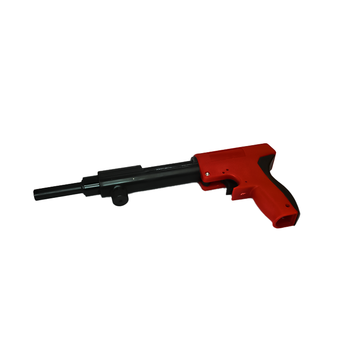 Paintball Accessories85036