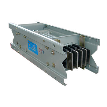 Busbar Cable84831