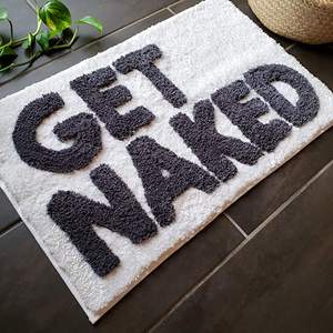 Bath Mats29416