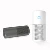 Car Air Purifiers14004