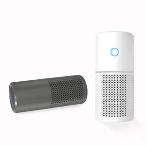 Car Air Purifiers14004