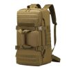Casual Sports Backpack104956