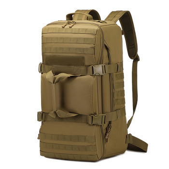 Casual Sports Backpack104956