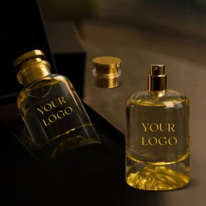 Men Perfume Woody Scent82397