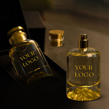 Men Perfume Woody Scent82397
