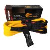 Nylon Rope107537