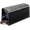 Rodent Control Goods9998