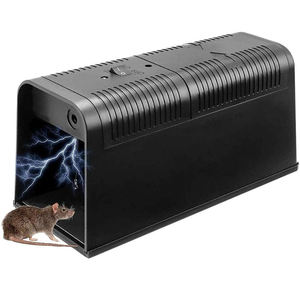 Rodent Control Goods9998
