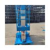 Aerial Work Platform87490
