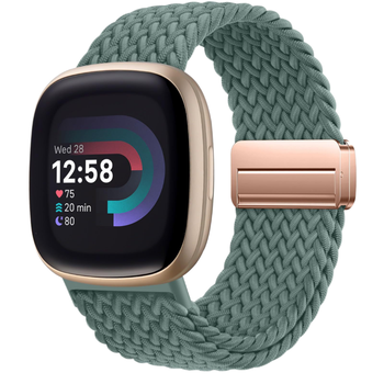 Smart Watch Strap94085