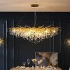 Custom Modified Decor Lights35026