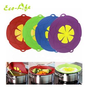 Hb02deae9e05f49ec9adc1541ac9d99cde_300x300