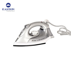 Electric Steam Irons15903