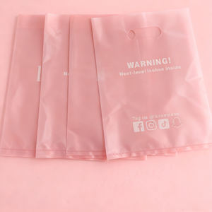 Shopping Tote Bags17567
