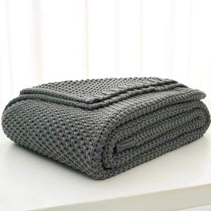 Filled Cotton Comforters13161