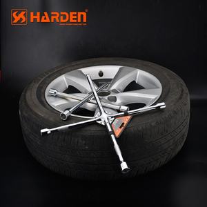 Hb051183af6e040688429f15eed03e7dc8_300x300