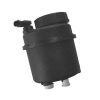 Power Steering Fluid16818