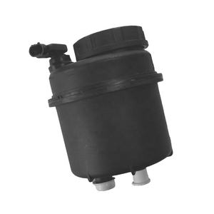 Power Steering Fluid16818