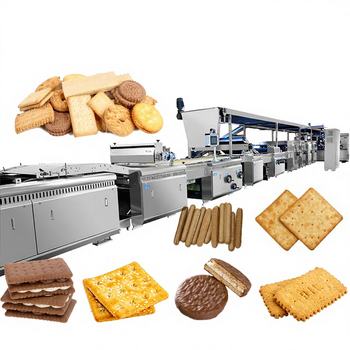 Dairy Snacks92320
