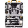 Daily Necessities Machinery Parts15423