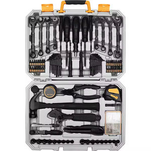 Daily Necessities Machinery Parts15423