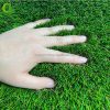 Artificial Grass & Sports Flooring15528