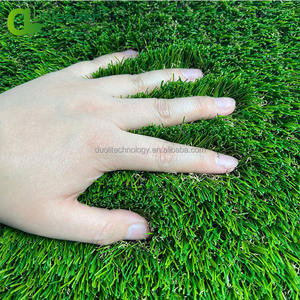 Artificial Grass & Sports Flooring15528