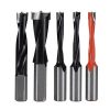 Twist Drill Bits33476