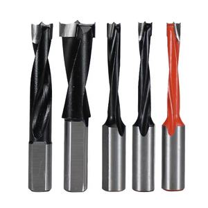 Twist Drill Bits33476