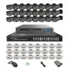 CCTV Surveillance Systems16579
