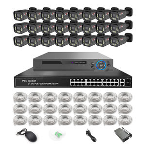 CCTV Surveillance Systems16579