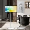 Smart Display & Accessories90464