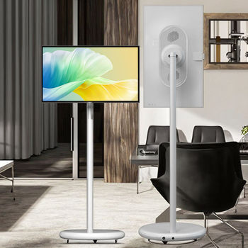 Smart Display & Accessories90464