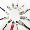 Soldering Iron Tips14122