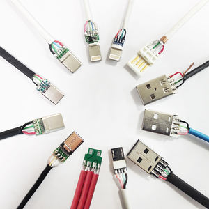 Soldering Iron Tips14122