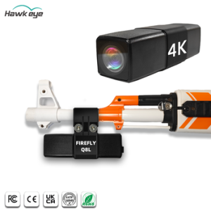 Outdoor Hunting Camera106994