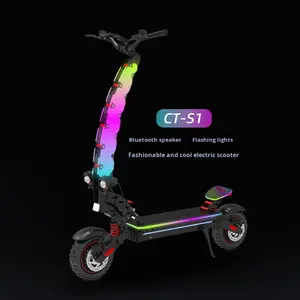 Hb0e101f0561e4b58becf2dbac1838f0fi_300x300
