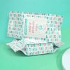 Disposable Facial Towel95200
