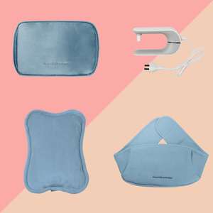 Power Water Bags16119
