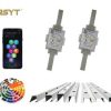 Point LED Lights28533