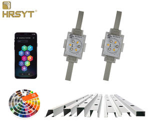 Point LED Lights28533
