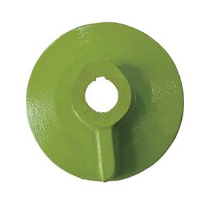 Agricultural Machinery Parts25104