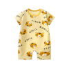 Baby Bottom Wear79223