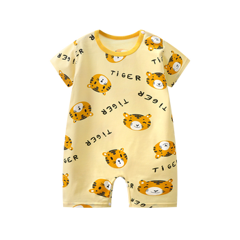 Baby Bottom Wear79223