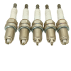 Spark Plugs21133