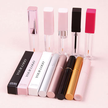 Eyelash Growth Serum102175
