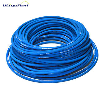 Hb123c24183d249a0be22955bd60e2e81l_350x350