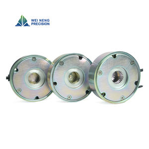 Hb13ff7461cc64fee9b9f86db35e30de2V_300x300