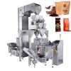 Separate Packaging Machine21060