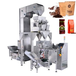Separate Packaging Machine21060